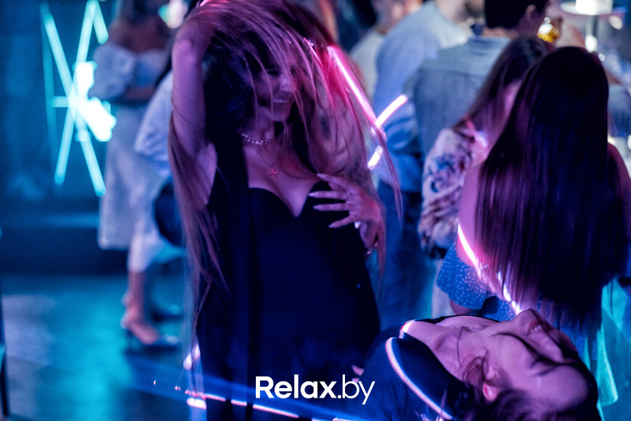 Спасатели Malibu, фото № 68