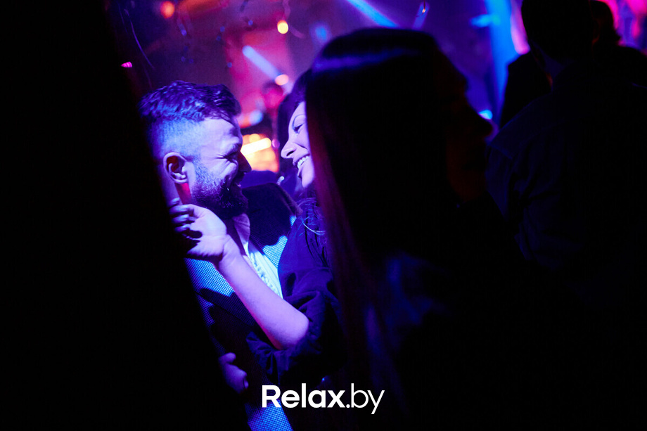 Oscar, фото № 74