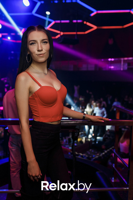 G-Zone, фото № 53