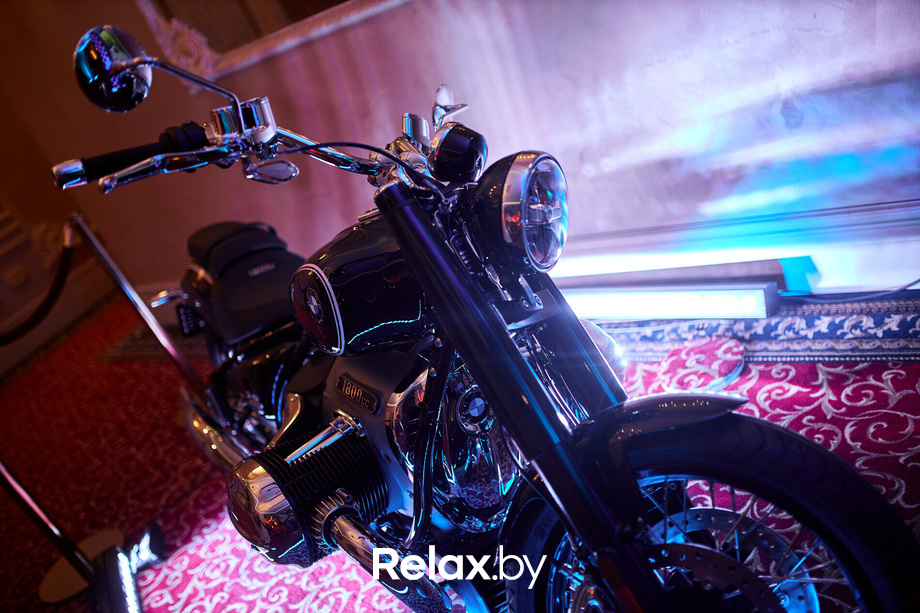 Лето на драйве, фото № 129