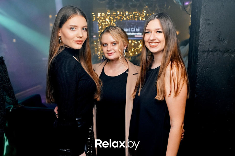 Saturday music, фото № 71