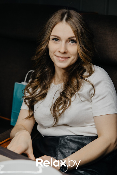 Выходные в Rustaveli, фото № 25