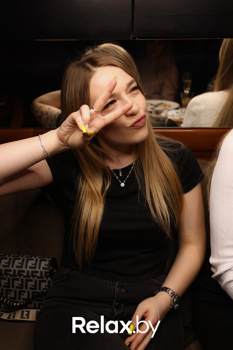 Terra Karaoke, фото № 40