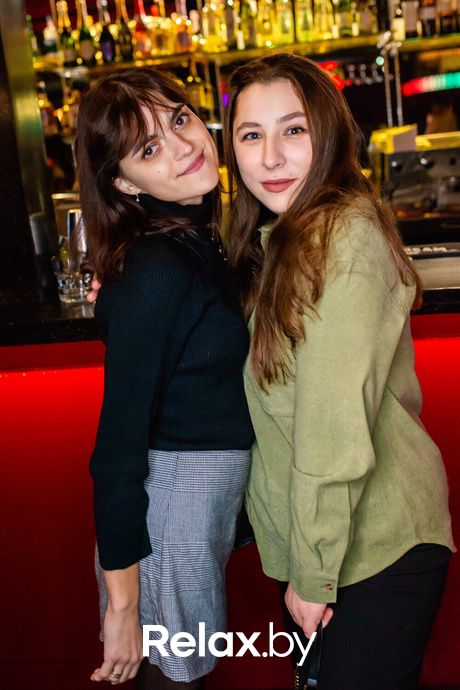 MoulinRouge, фото № 13