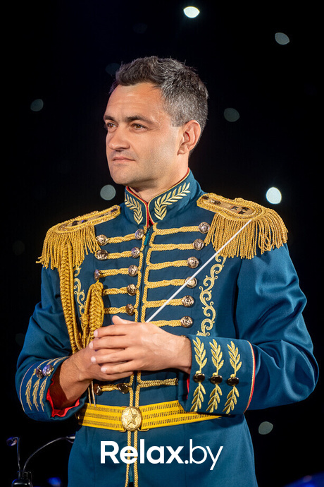 Человек Дела 2022, фото № 84