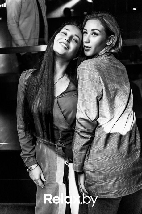 Party saturday, фото № 28