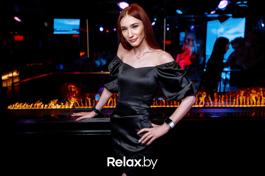 Пятница и суббота в RadioKillers, фото № 34