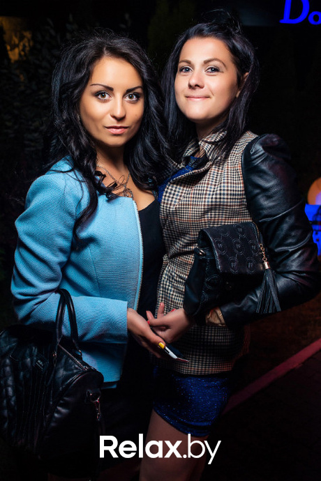 La Terraza Pre-Party, фото № 13