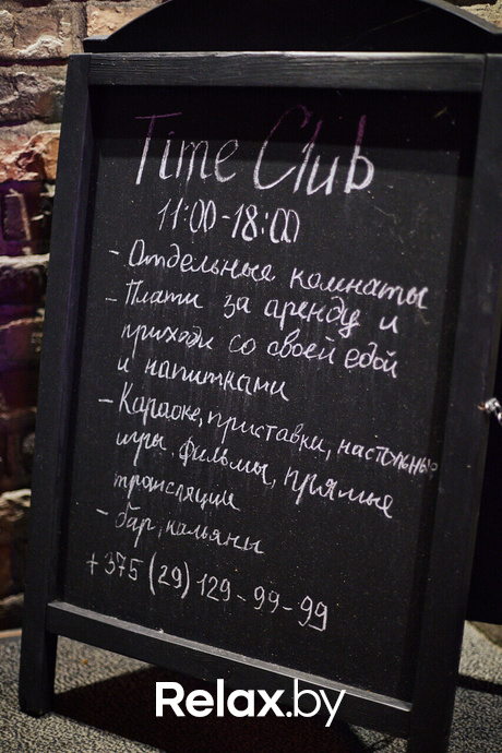 Караоке, фото № 16