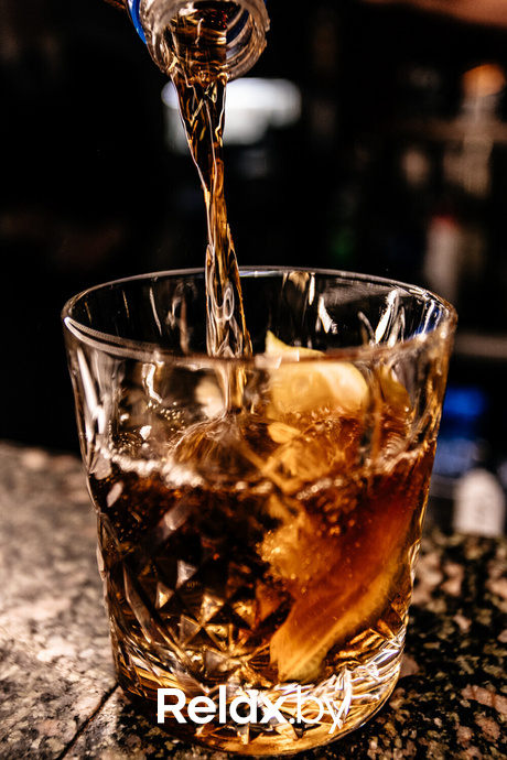 Terra Karaoke, фото № 56