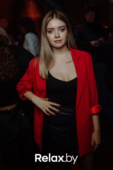 Saturday, фото № 33