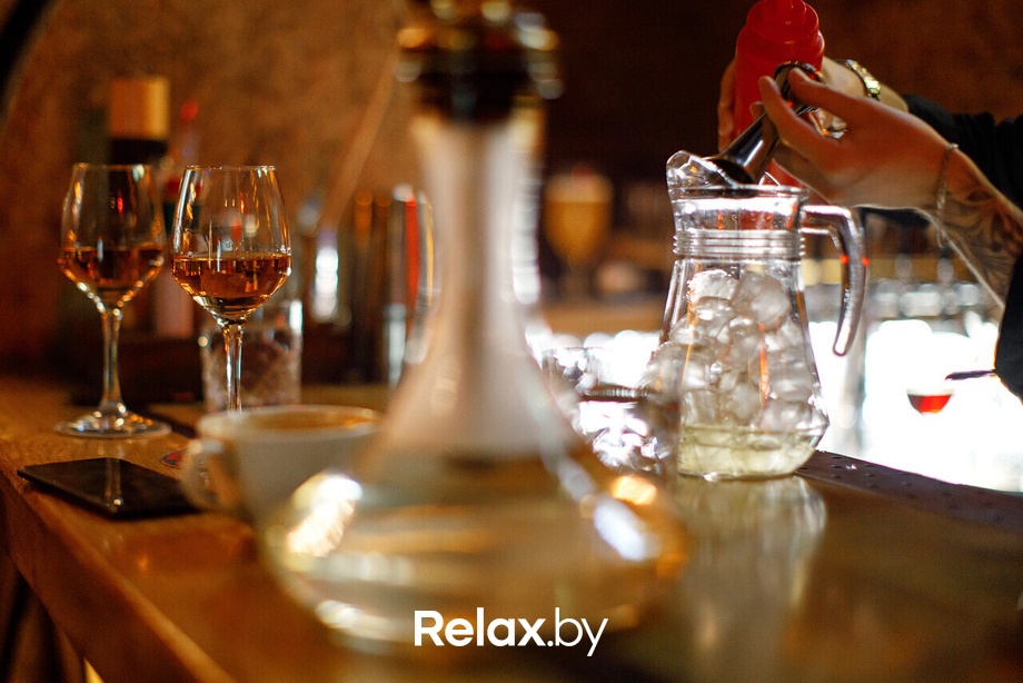 Лига Чемпионов: финал., фото № 16