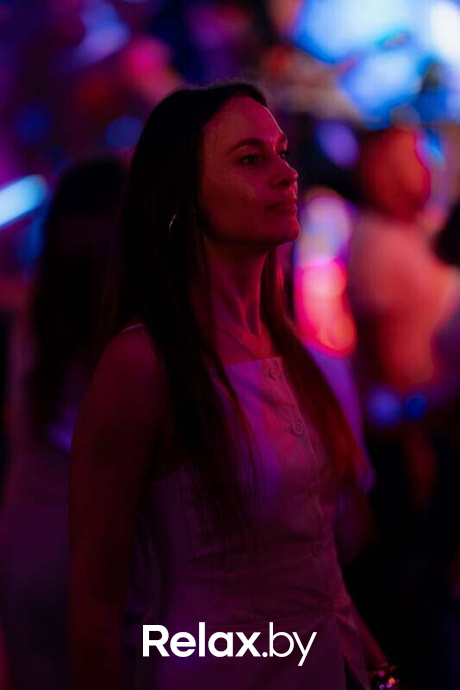 Saturday party, фото № 102