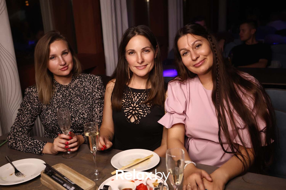 Terra party, фото № 75