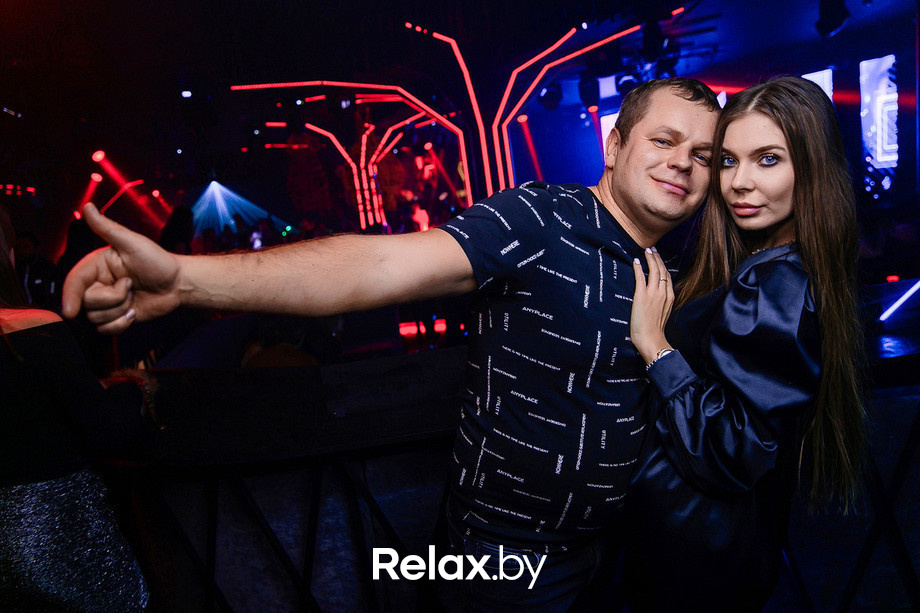 Madam by Soho, фото № 64