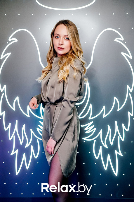 Friday Music, фото № 131