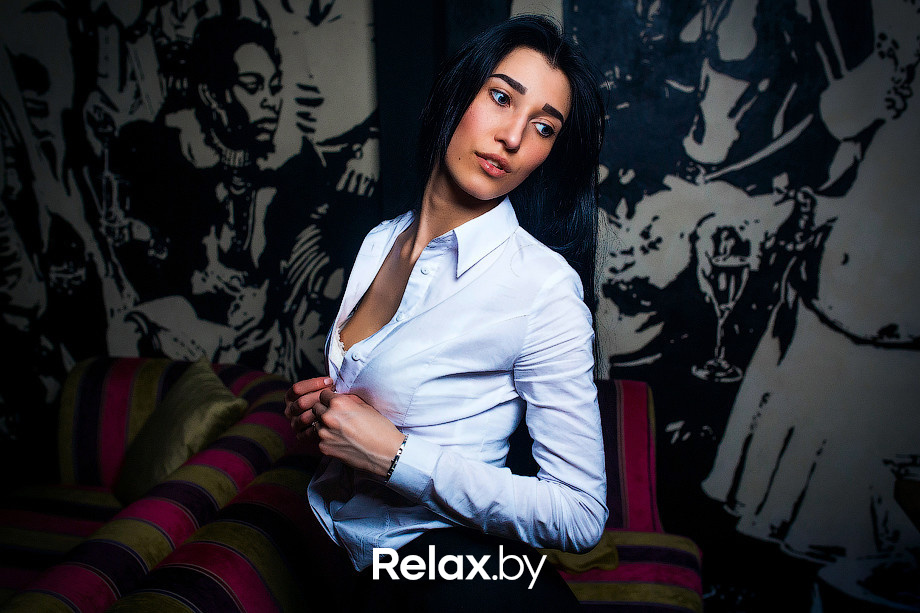 Dj Ксения Бородина, фото № 74