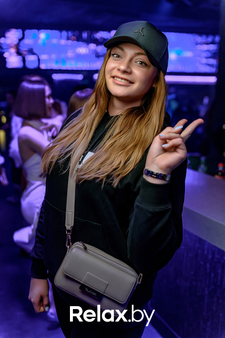 Beauty Luna, фото № 17