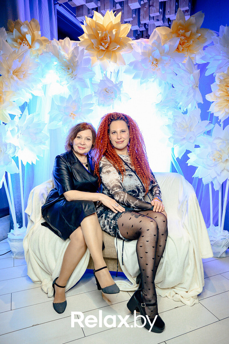 Terra Party, фото № 65