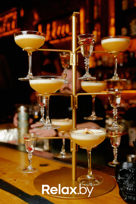 Live Music, фото № 84