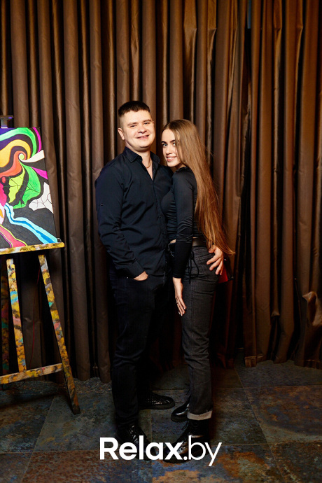 Brooklyn Live!, фото № 30