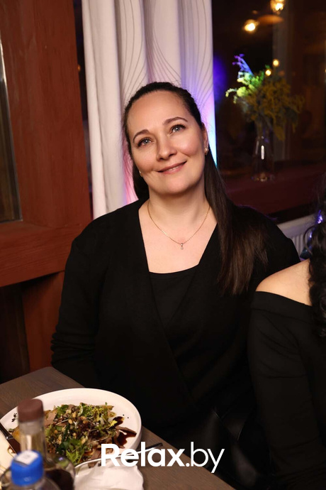 Terra party, фото № 51