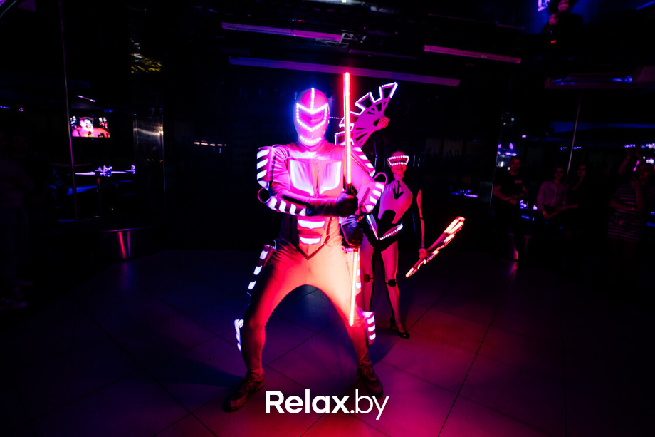 А ну ка, девочки, фото № 59