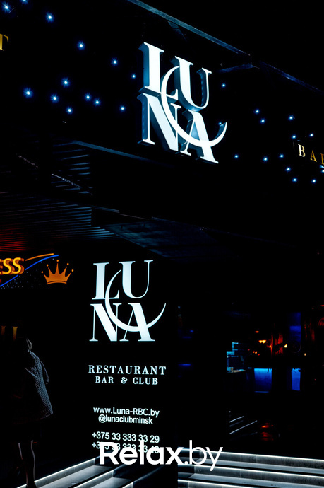 We start summer!, фото № 41