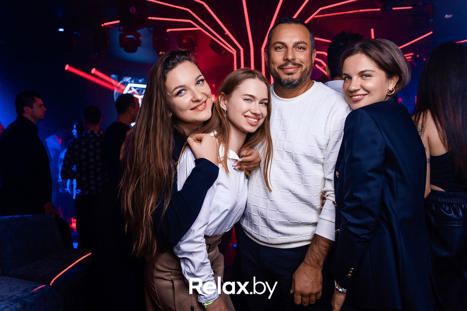 Golden Toys, фото № 68