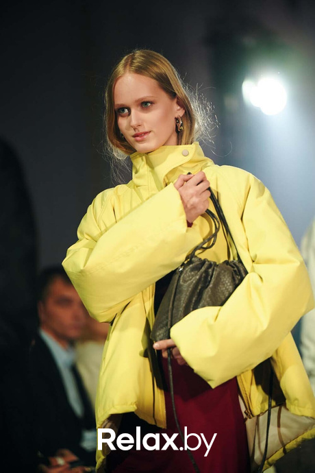 Fashion Fabrique 2.0 (часть 13), фото № 56