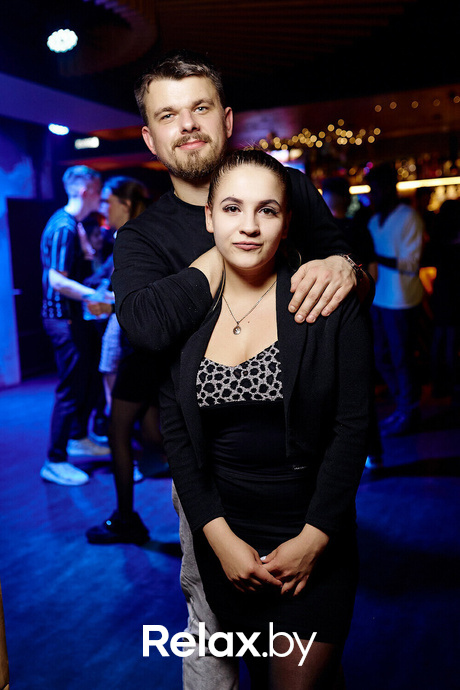 After hours party, фото № 36