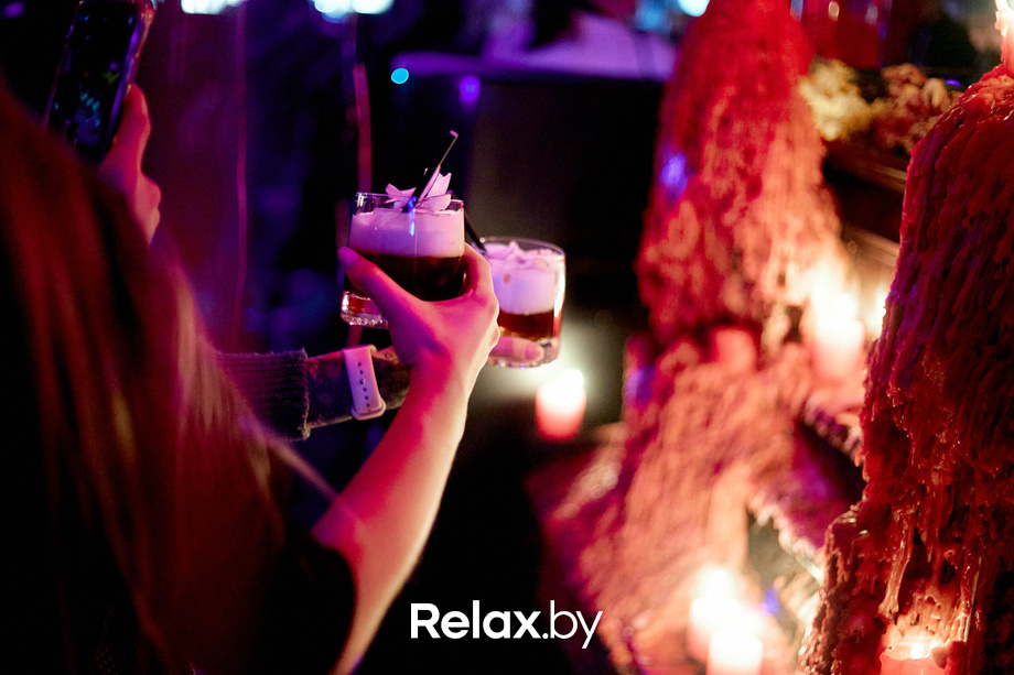 India st. Valentine day, фото № 62