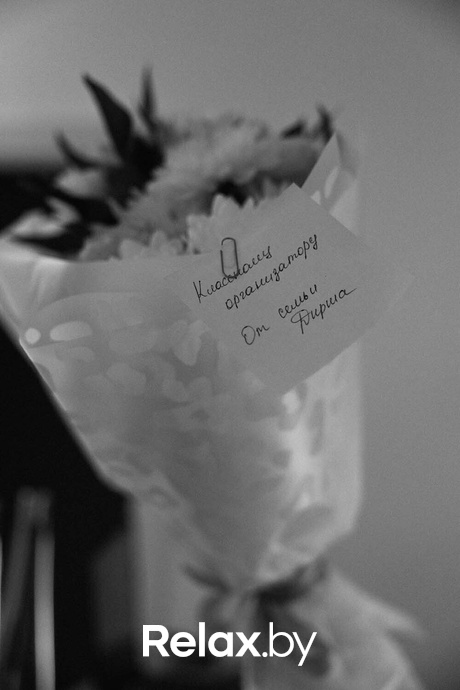 Мастер-класс «Креатив», фото № 2