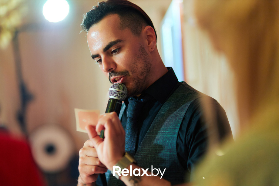 «Лето на драйве», фото № 148