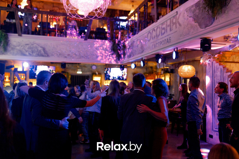 Friday Party, фото № 28