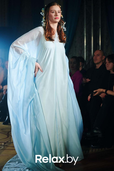 Fashion Fabrique 2.0 (часть 13), фото № 12