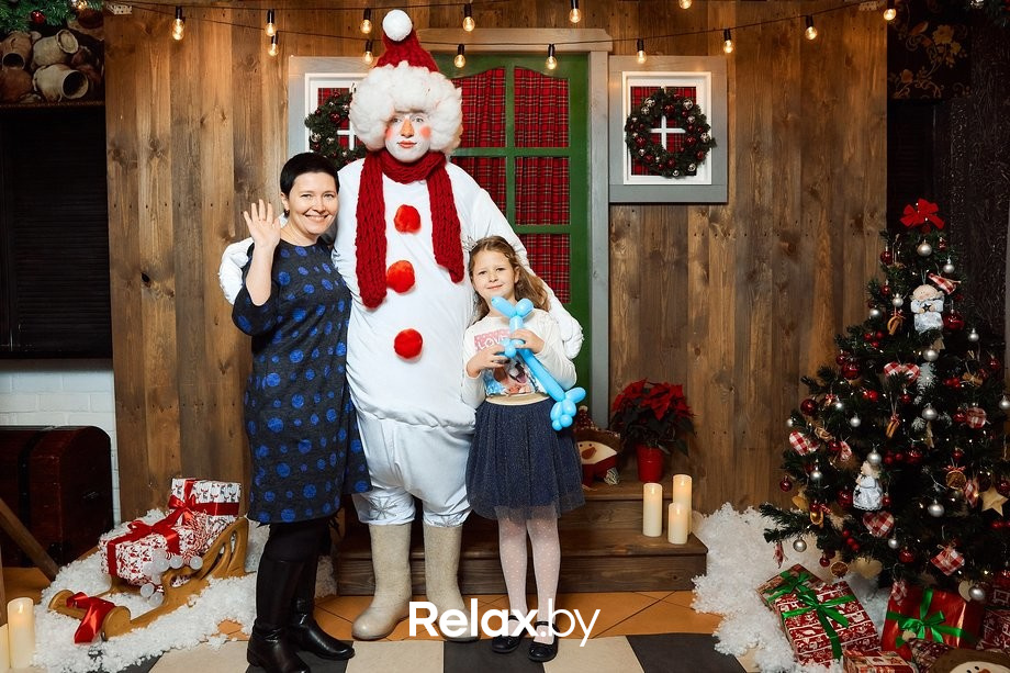 test2, фото № 16