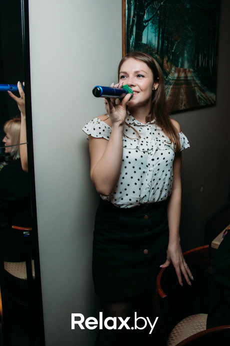 Terra Karaoke, фото № 25