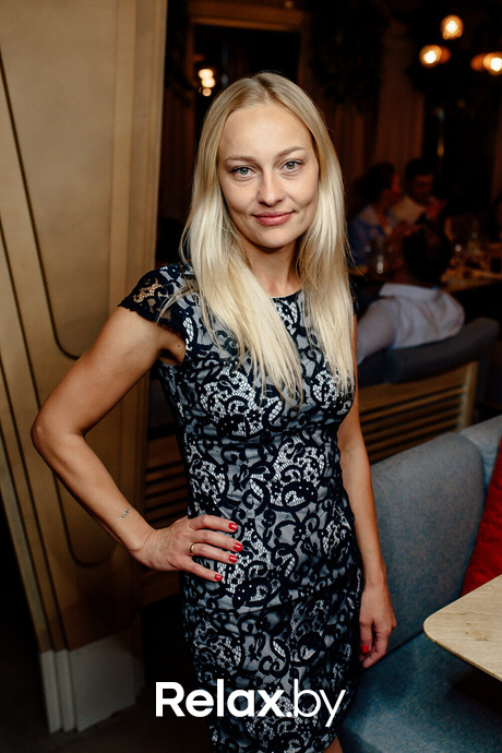 Terra Party, фото № 45