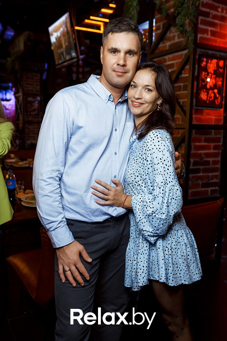 Brooklyn Live!, фото № 11