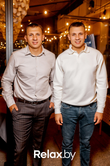 Saturday music, фото № 10