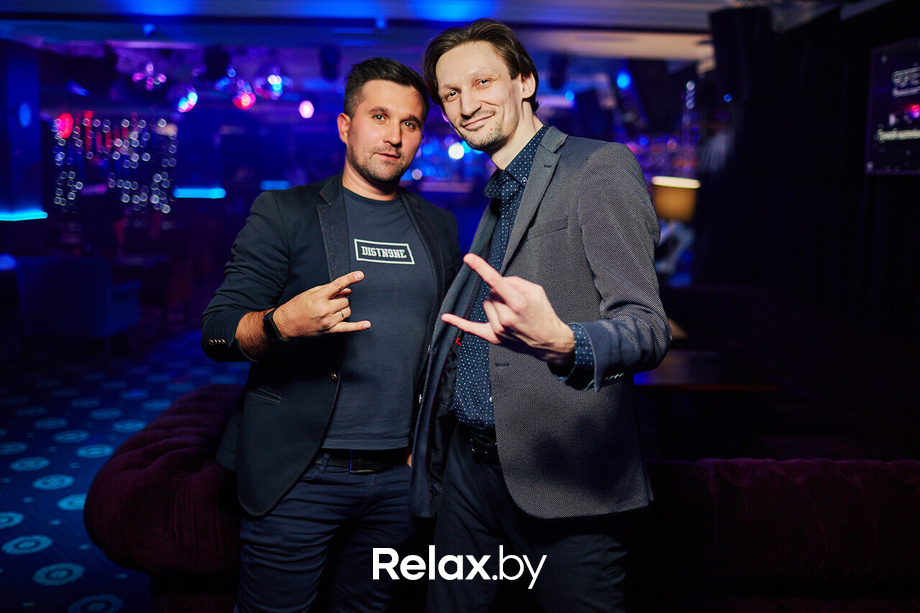 GLORY, фото № 32