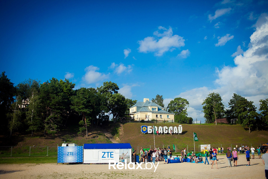 SDJStudio & Viva Braslav, фото № 21