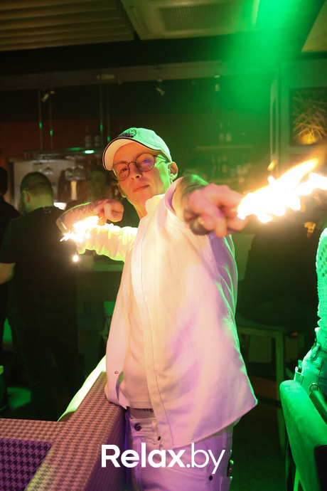 Terra Karaoke, фото № 4