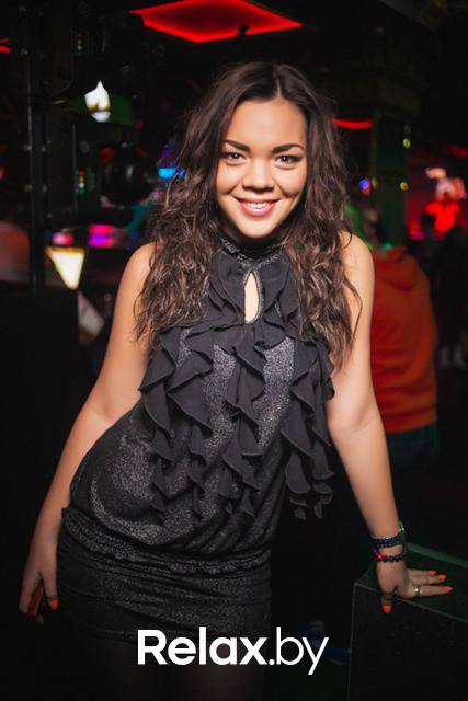 R.E.D., фото № 59