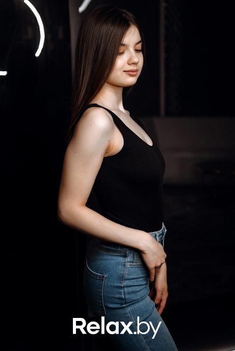 Friday Special Show, фото № 22