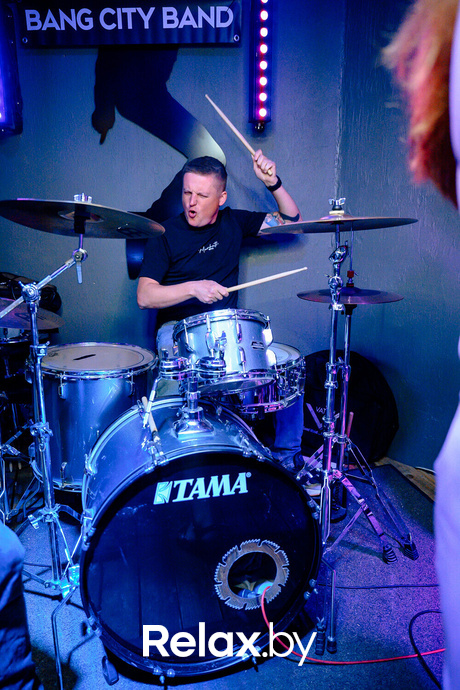 Terra party, фото № 10