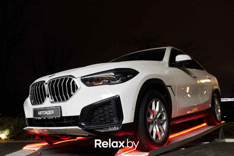 «День Рождения казино Опера. Нам 6 лет!», фото № 2