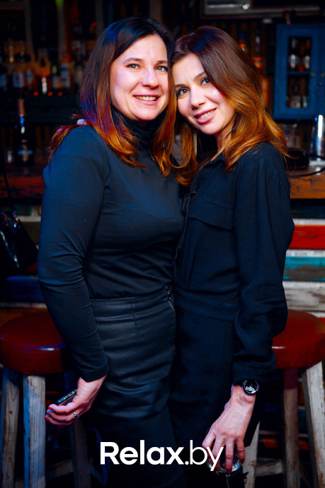 Новогодняя Квартира, фото № 21