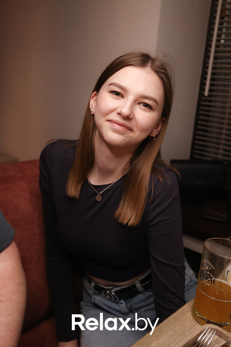 Terra Karaoke, фото № 4